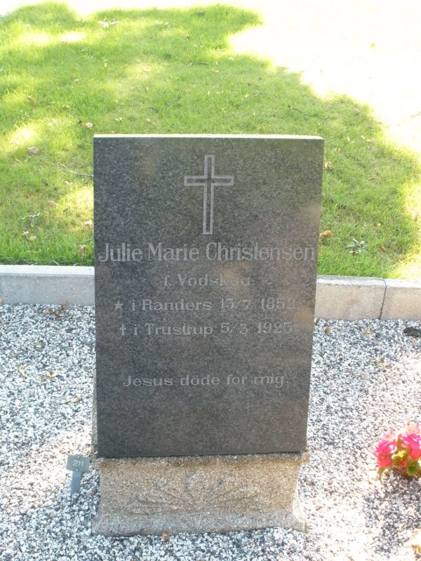 Julie Marie Christensen.JPG